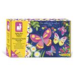 MARIPOSAS DE ARENA FLUORESCENTE | 3700217379919