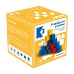 K3 | 8436598030624