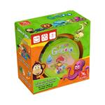 GRABOLO JR | 8436536804522