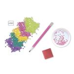 MINI ESTRAS MAGIA | 3700217378776