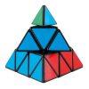 PYRAMID | 8422878783311