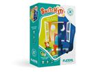 SWITCH IT! | 5430003112090