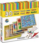 30 JUEGOS | 8422878088300
