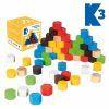 K3 | 8436598030624