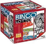 BINGO BOMBO | 8422878203000
