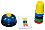 SPEED CUPS | 8437015001111