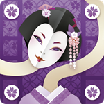 YOKAI | 8435450219108