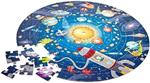 PUZZLE SISTEMA SOLAR | 6943478024014