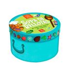 SOPA DE BELLOTAS | 8436536809824