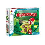 CAPERUCITA ROJA | 5414301519126