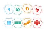 PATTERN PARTY! | 5430003112106