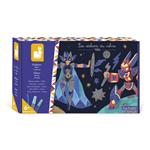 HEROES DE PURPURINA | 3700217379209