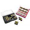 IQ CIRCUIT | 5414301524007