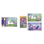 MINI ESTRAS MAGIA | 3700217378776