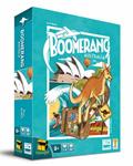 BOOMERANG AUSTRALIA | 8435450219191