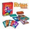 REINAS DURMIENTES | 8436536803631
