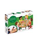 ¿QUÉ VES? | 8422878808878