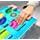 LOGIC! GAMES - AQUANILOPARK | 4010168262703