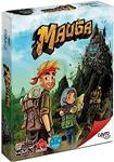 MAUGA | 8422878770571