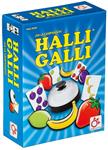 HALLI GALLI | 8437015001197
