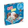 CRISSCROSS | 8422878701629