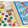 30 JUEGOS | 8422878088300