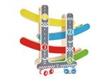JOC HAPE PISTA DE CARRERAS FAST FLIP | 6943478014329