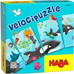 VELOCIPUZZLE | 4010168260730