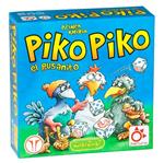 JUEGO DE DADOS PIKO PIKO | 8415682300065