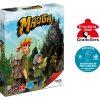 MAUGA | 8422878770571