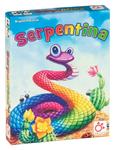SERPENTINA | 8437015001142