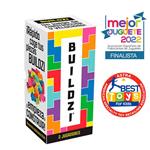 BUILDZI | 8436598030655