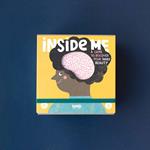 INSIDE ME | 8436580425872