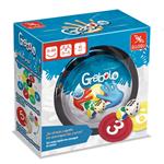 GRABOLO | 8436536804584