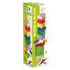BLOCK & BLOCK BÁSICO COLORES | 8422878701704