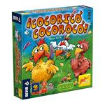COCORICO, COCOROCO | 8436017222951