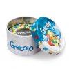 GRABOLO | 8436536804584