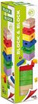 BLOCK & BLOCK BÁSICO COLORES | 8422878701704