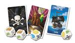 ISLA CALAVERA | 8437015001296