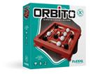 ORBITO | 5430003112083