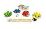 MEU PRIMER FRUITER, EL | 4010168252698