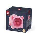 HUCHA CERDITO | 3700217346539