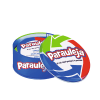 PARAULEJA | 8436536803068