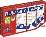 RUMMICLASIC 6 JUGADORES GRANDE | 8422878707447