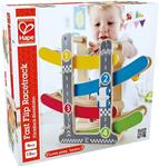 JOC HAPE PISTA DE CARRERAS FAST FLIP | 6943478014329