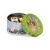 GRABOLO JR | 8436536804522
