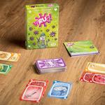 VIRUS! EL JUEGO DE CARTAS MÁS CONTAGIOSO | 9788460659662