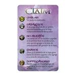CLAIM | 8435450218989