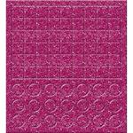 MOSAICOS PRINCESAS Y HADAS | 3700217379629