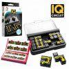 IQ CIRCUIT | 5414301524007